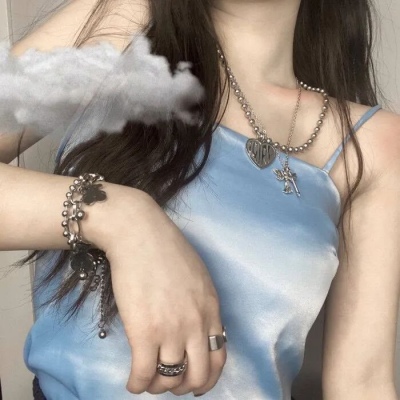 Furry原创作品设计思路福瑞交流群